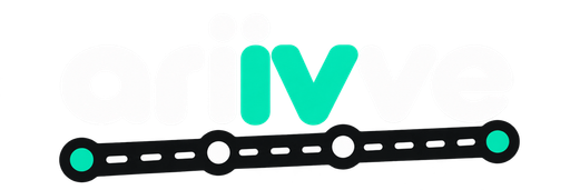 ARIIVVE